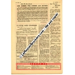 rustica-1952-n17-sommaire