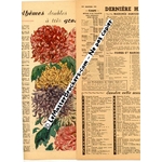 rustica-1952-n17-interieur