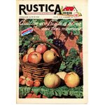 rustica-1949-n39-fruits-verger-couverture