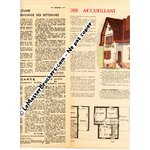 rustica-1949-n39-interieur.