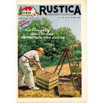 rustica-1953-n26-peches-verger-couverture