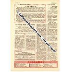 rustica-1953-n26-sommaire
