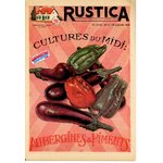 rustica-1954-n2-aubergines-piments-couverture