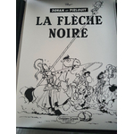 portfolio-johan-pirlouit-peyo-fleche-noire-golden-creek-2014