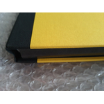 portfolio-johan-pirlouit-peyo-fleche-noire-golden-creek-2014