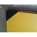 portfolio-johan-pirlouit-peyo-fleche-noire-golden-creek-2014