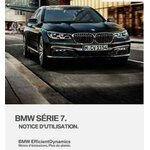 manuel-utilisateur-bmw-serie-7-g11-g12-2018