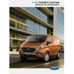 manuel-ford-transit-custom-2018-notice