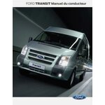 manuel-ford-transit-2006-2014-notice-utilisateur