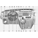 manuel-utilisateur-ford-transit-2013-francais