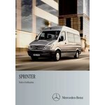 manuel-mercedes-sprinter-2006-2012-notice-utilisateur