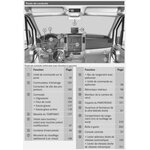 manuel-utilisateur-mercedes-sprinter-2012-francais