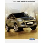 manuel-ford-kuga-2013-2016-notice-utilisateur