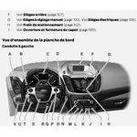 manuel-utilisateur-ford-kuga-2013-francais