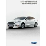 manuel-ford-mondeo-hybrid-2014-notice