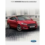 manuel-ford-mondeo-2014-2018-notice-utilisateur