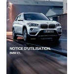 manuel-bmw-x1-f48-2015-2019-notice-utilisateur