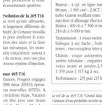 fiche-auto-peugeot-405-t16-grand-raid-1988-1990-collection