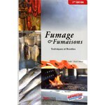fumage-fumaisons-techniques-recettes-tompress-1