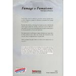 9782918584087-FUMAGE-FUMAISONS