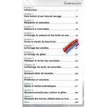 Fumage-fumaisons-techniques-recettes-tompress-2