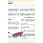 fiche-hispano-suiza-h6b-1919-1932-verso