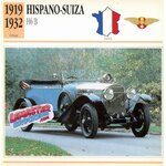 fiche-hispano-suiza-h6b-1919-1932-collection