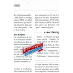 fiche-hwm-coupe-abecassis-jaguar-1954-collection-verso