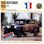 fiche-hotchkiss-am2-1925-1932