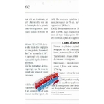 FICHE AUTO HOTCHKISS AM2 RECTO