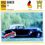 fiche-auto-horch-780-1932-1934