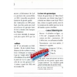 fiche-auto-horch-780-1932-1934-recto