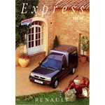 brochure-renault-express-break-1996
