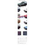 brochure-renault-express-break-1996
