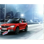 brochure-skoda-4x4-2014