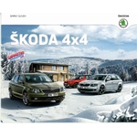 brochure-skoda-4x4-2014