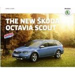 brochure-the-new-skoda-octavia-2014