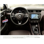 brochure-the-new-skoda-octavia-2014