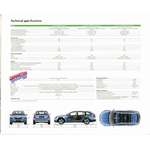 brochure-the-new-skoda-octavia-2014