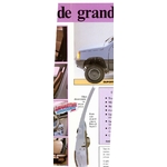 brochure-duport-125-4-diesel-interieur