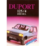 brochure-duport-125-4-diesel
