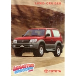 brochure-toyota-land-cruiser-2001