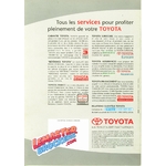 brochure-toyota-land-cruiser-2001