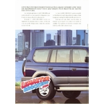 brochure-toyota-land-cruiser-2001