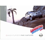 catalogue-nissan-x-trail-2004