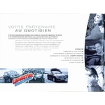 catalogue-nissan-x-trail-2004