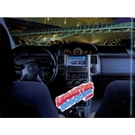catalogue-nissan-x-trail-2004