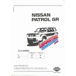 catalogue-nissan-patrol-gr-1999