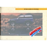 catalogue-nissan-patrol-gr-1999