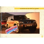 catalogue-nissan-patrol-gr-1999
